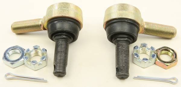 ALL BALLS - TIE ROD END KIT - Image 1