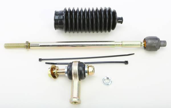 ALL BALLS - TIE ROD END KIT - Image 1