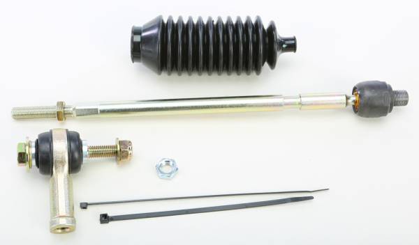 ALL BALLS - TIE ROD END KIT - Image 1