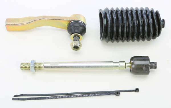 ALL BALLS - TIE ROD END KIT - Image 1