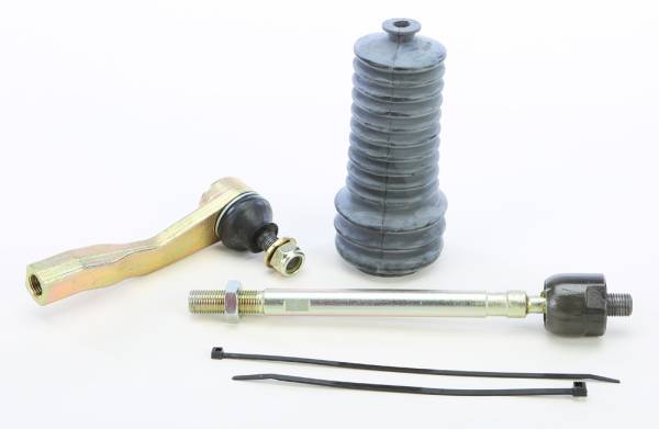 ALL BALLS - TIE ROD END KIT - Image 1