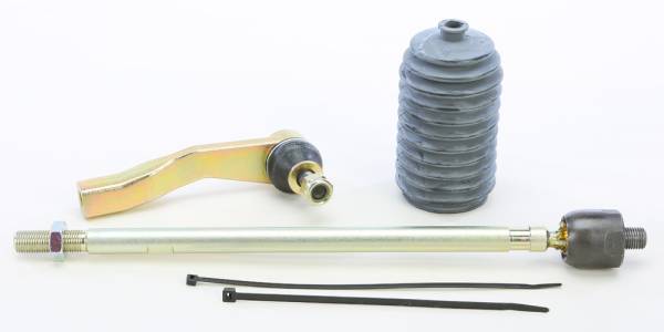 ALL BALLS - TIE ROD END KIT - Image 1