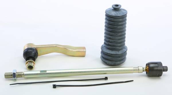 ALL BALLS - TIE ROD END KIT - Image 1