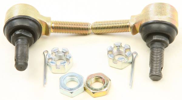 ALL BALLS - TIE ROD END KIT - Image 1