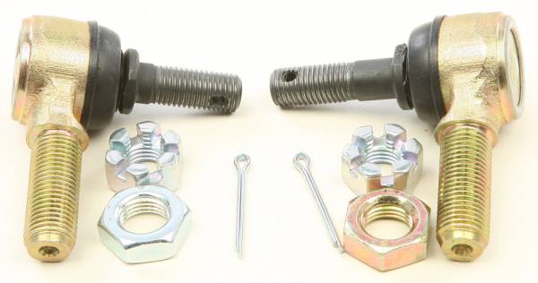 ALL BALLS - TIE ROD END KIT - Image 1