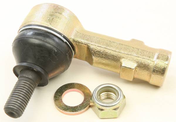 ALL BALLS - TIE ROD END KIT - Image 1