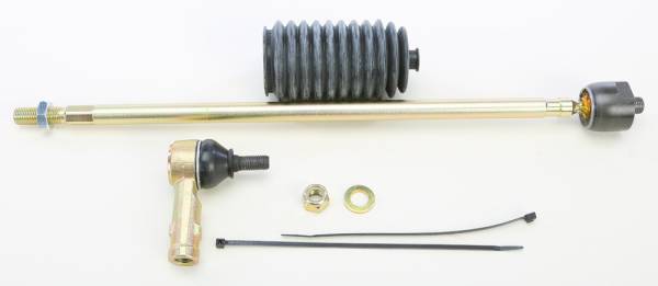 ALL BALLS - TIE ROD END KIT - Image 1