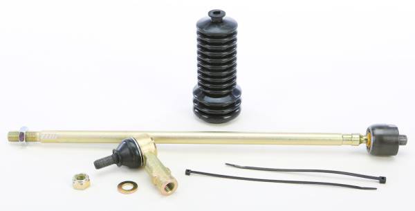 ALL BALLS - TIE ROD END KIT - Image 1