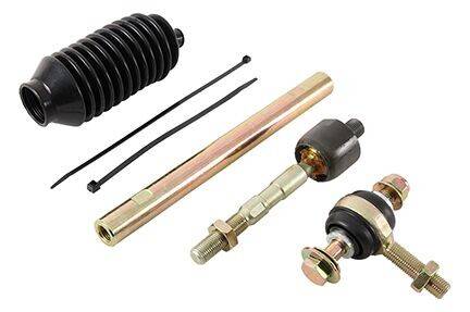 ALL BALLS - TIE ROD END KIT - Image 1