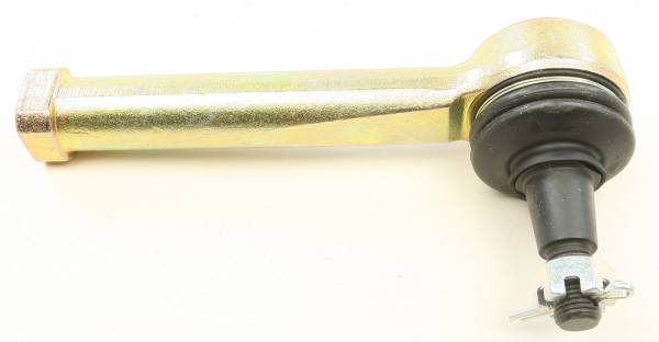 ALL BALLS - TIE ROD END KIT - Image 1