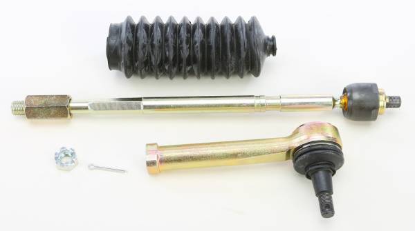 ALL BALLS - TIE ROD END KIT - Image 1