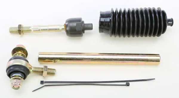 ALL BALLS - TIE ROD END KIT - Image 1