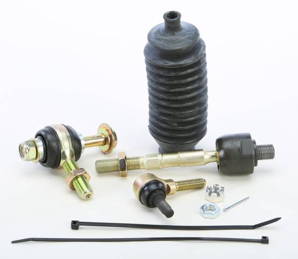 ALL BALLS - TIE ROD END KIT - Image 1