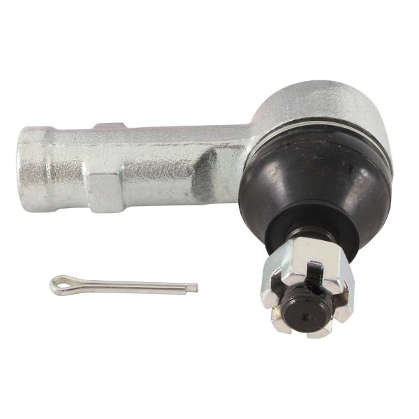 ALL BALLS - TIE ROD END KIT - Image 1