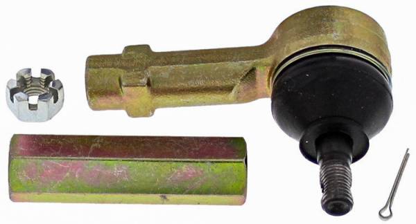 ALL BALLS - TIE ROD END KIT - Image 1