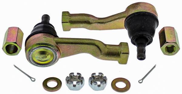 ALL BALLS - TIE ROD END KIT - Image 1