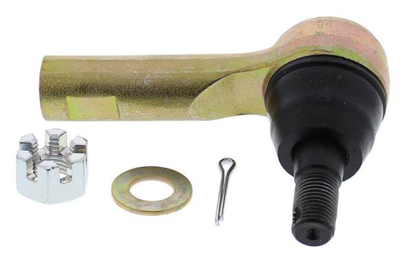 ALL BALLS - TIE ROD END KIT - Image 1