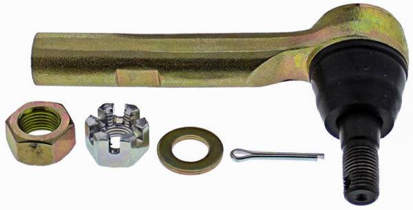 ALL BALLS - TIE ROD END KIT - Image 1