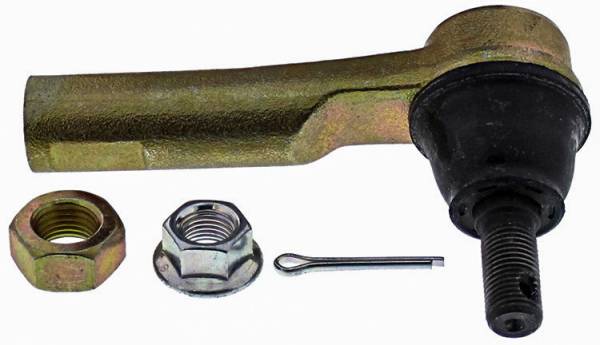 ALL BALLS - TIE ROD END KIT - Image 1