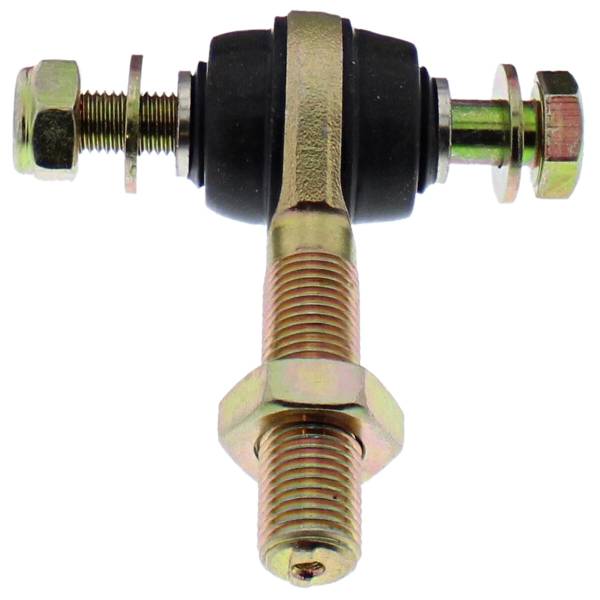 ALL BALLS - TIE ROD END KIT - Image 1