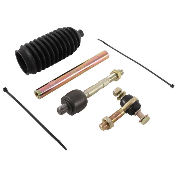 ALL BALLS - TIE ROD END KIT - Image 1