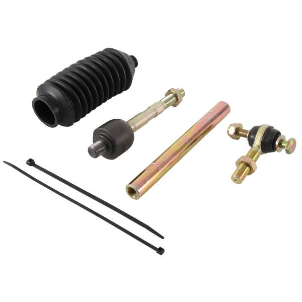 ALL BALLS - TIE ROD END KIT - Image 1