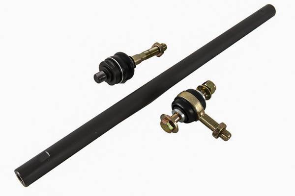 ALL BALLS - TIE ROD END KIT - Image 1