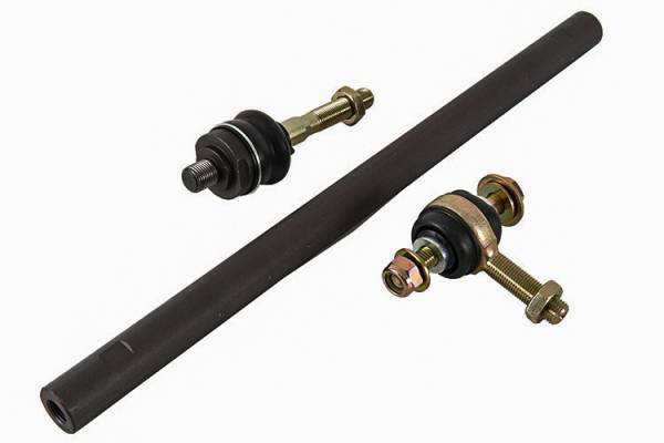 ALL BALLS - TIE ROD END KIT - Image 1