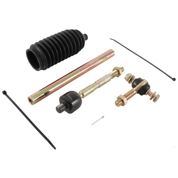 ALL BALLS - TIE ROD END KIT - Image 1