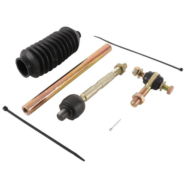 ALL BALLS - TIE ROD END KIT - Image 1