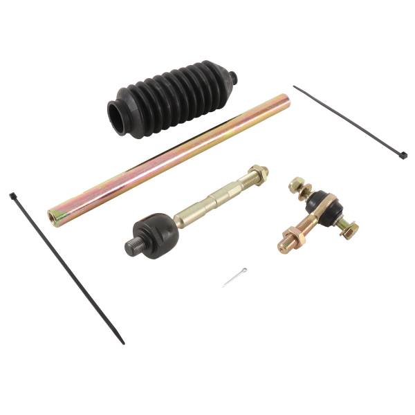 ALL BALLS - TIE ROD END KIT - Image 1