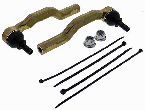 ALL BALLS - TIE ROD END KIT - Image 1