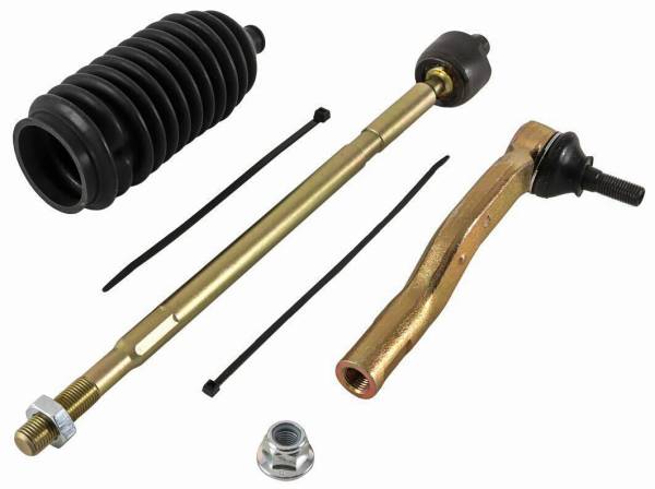 ALL BALLS - TIE ROD END KIT - Image 1