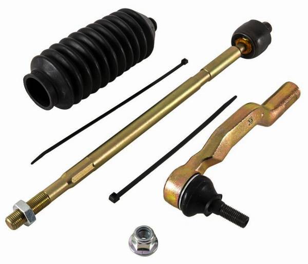 ALL BALLS - TIE ROD END KIT - Image 1