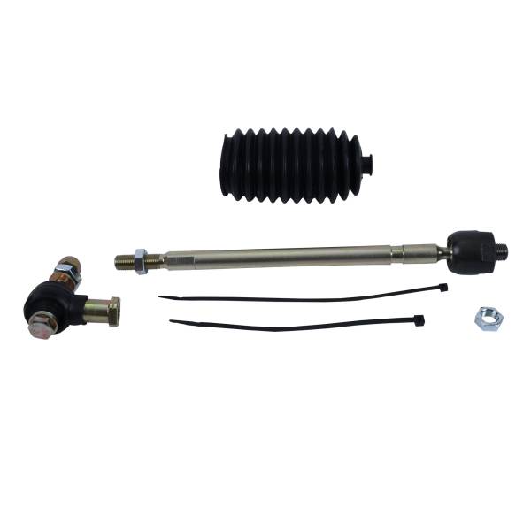 ALL BALLS - TIE ROD END KIT - Image 1