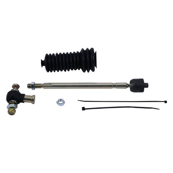 ALL BALLS - TIE ROD END KIT - Image 1