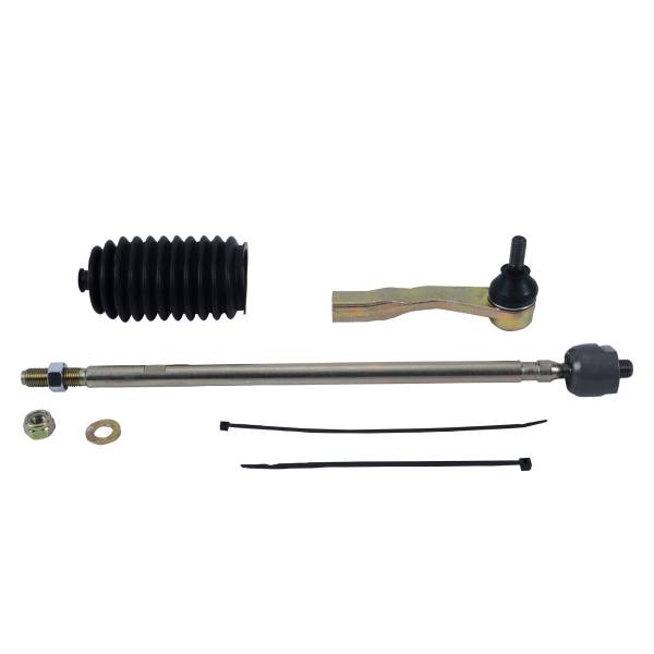 ALL BALLS - TIE ROD END KIT - Image 1