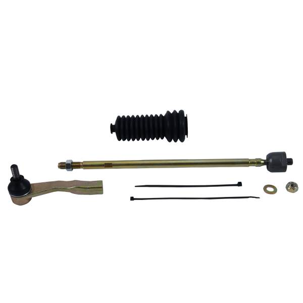 ALL BALLS - TIE ROD END KIT - Image 1