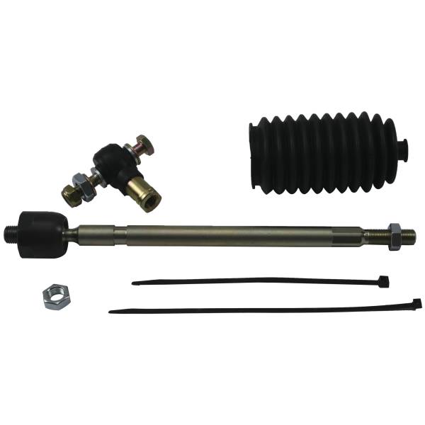 ALL BALLS - TIE ROD END KIT - Image 1