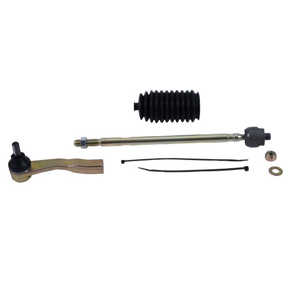 ALL BALLS - TIE ROD END KIT - Image 1