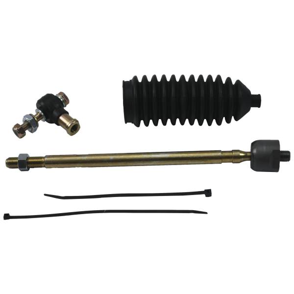 ALL BALLS - TIE ROD END KIT - Image 1