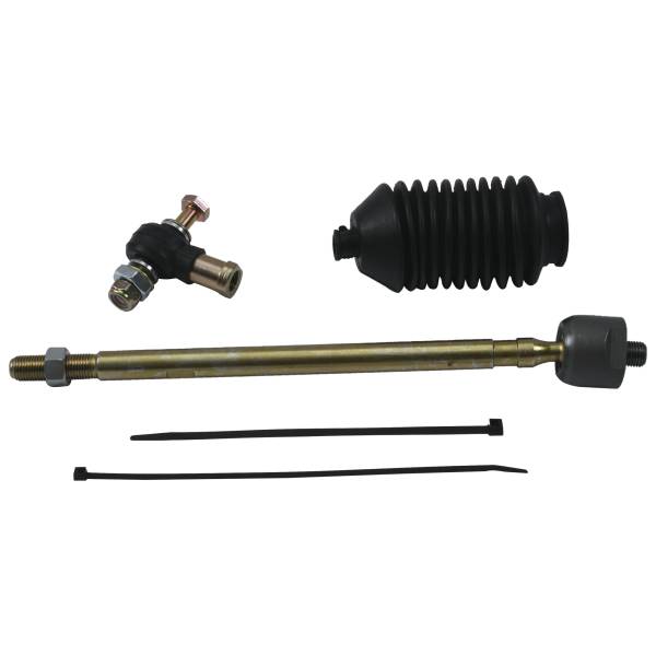 ALL BALLS - TIE ROD END KIT - Image 1