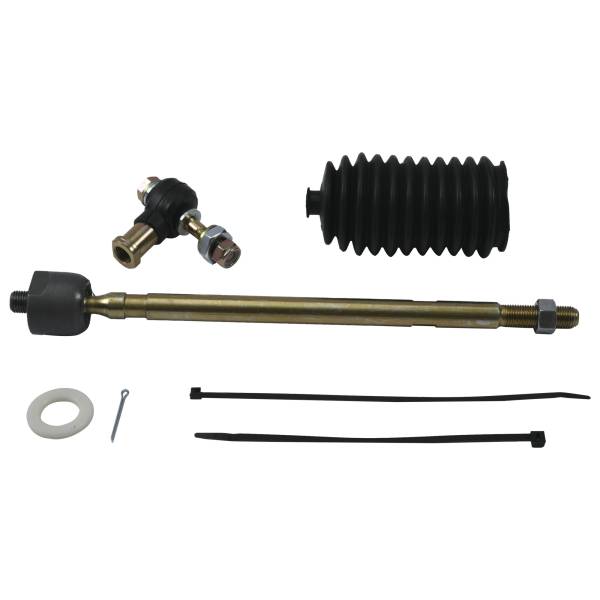 ALL BALLS - TIE ROD END KIT - Image 1