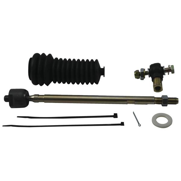 ALL BALLS - TIE ROD END KIT - Image 1