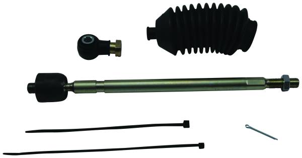 ALL BALLS - TIE ROD END KIT - Image 1