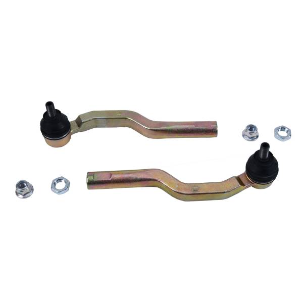 ALL BALLS - TIE ROD END KIT - Image 1