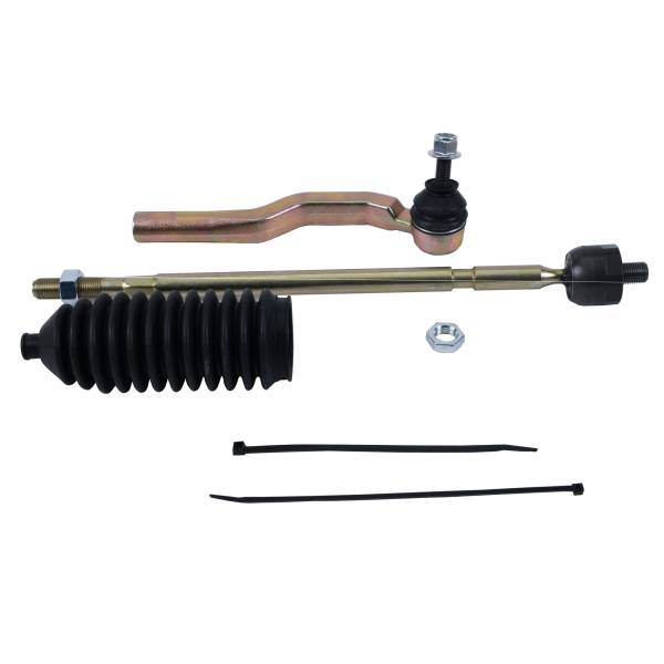 ALL BALLS - TIE ROD END KIT - Image 1