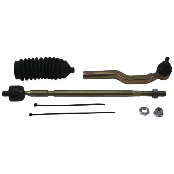 ALL BALLS - TIE ROD END KIT - Image 1