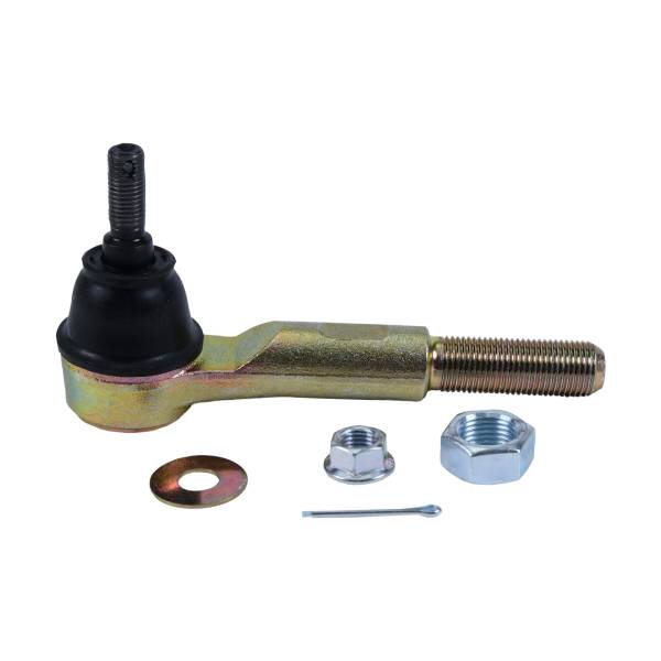 ALL BALLS - TIE ROD END KIT - Image 1