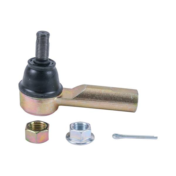 ALL BALLS - TIE ROD END KIT - Image 1